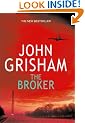 The Broker