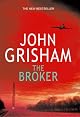 The Broker