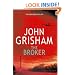 The Broker