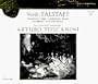 Falstaff