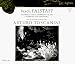Arturo Toscanini Collection, Volume 57: Giuseppe Verdi~Falstaff