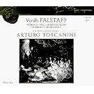 Falstaff