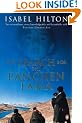 The Search for the Panchen Lama