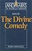 Book Dante: The Divine Comedy (Landmarks of World Literature)