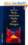 Reise zwischen Nacht und Morgen