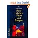 Reise zwischen Nacht und Morgen