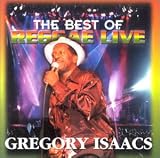 Best of Reggae Live