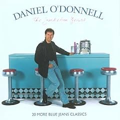 The Jukebox Years