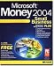 Microsoft Money 2004 Small Business Plus
