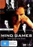 Mind Games ( Lynda La Plante`s Mind Games )