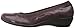 Soft Style by Hush Puppies Women's Rogan Flat