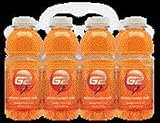 Gatorade G2 20 Oz Orange - 3 Pack