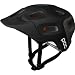 POC Trabec Helmet