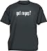 got Reyes? Men's tee Shirt in 12 colors Small thru 6XL