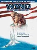 Wind [1992]