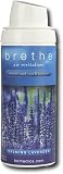 Brethe Air Revitalizer Solution Refill - Lavender