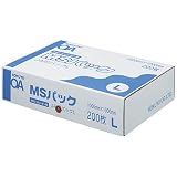 �R�N��S&T MS�p�b�N L J-MS�p�c�NL