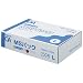 �R�N��S&T MS�p�b�N L J-MS�p�c�NL