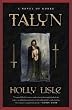 Talyn: A Novel of Korre