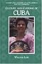 Culture and Customs of Cuba: (Culture and Customs of Latin America and the Caribbean) Culture and Customs of Cuba: (Culture and Customs of Latin America and the Caribbean)