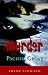 Murder in Pacific Grove by Frank Purdham