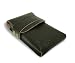 Rana Brown Leather Case for iPod 30/60/80 GB Video