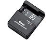 Nikon MH-23 Quick Charger for EN-EL9 Li-ion Battery