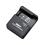 Nikon MH-23 Quick Charger for EN-EL9 Li-ion Battery