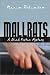 Mall Rats