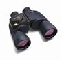 Steiner 7x50 Navigator Pro C Binocular