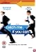 Catch Me If You Can [2003]