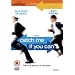 Catch Me If You Can [DVD] [2002]