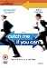 Catch Me If You Can [2003]