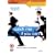 Catch Me If You Can [DVD] [2002]