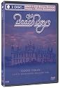 The Beach Boys - Good Timin' - Live at Knebworth, England 1980