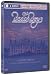 Search : The Beach Boys - Good Timin' - Live at Knebworth, England 1980