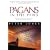Pagans in the Pews
