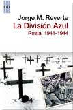 La división azul (Actualidad (rba))