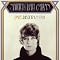 The 10 Essential English Folk Albums