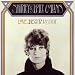 The 10 Essential English Folk Albums