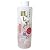 小太郎　絹のしずく風呂　５００ｍｌ（入浴剤）