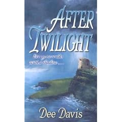 After Twilight