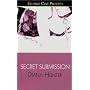 Secret Submission