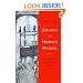 Judaism and Hebrew Prayer: New Perspectives on Jewish Liturgical History