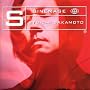 Sakamoto: Cinemage
