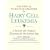 The Official Patient's Sourcebook on Hairy Cell Leukemia