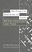 The Prudential Regulation of Banks