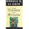 Fantasy Epics