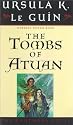 The Tombs of Atuan (The Earthsea Cycle, Book 2)