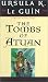 The Tombs of Atuan (The Earthsea Cycle, Book 2)
